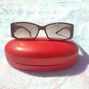 VALENTINO   Sunglasses